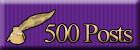 500 posts