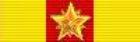 Academy Ribbon (Honor)