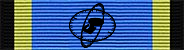 Air  Medal