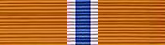 Bronze Star