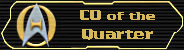 CO of the Quarter (Fleet)