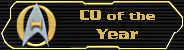 Picard CO of the Year (Fleet)