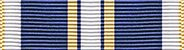 Civilian Contribution Ribbon