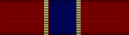 Good Conduct Ribbon