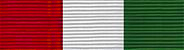 Joint Service Ribbon