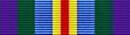 Non-Player Character Ribbon