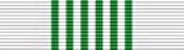 Recruitment Ribbon