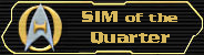 Sim of the Quarter (Fleet)