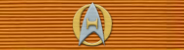 Unit of Distinction: Bronze (Fleet)